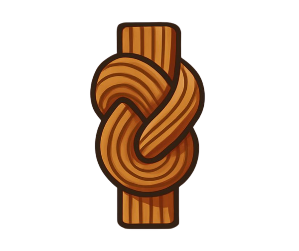 TheCarvedKnot